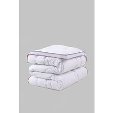 Cotton Box Climate Tek Kişilik 155x215 cm Beyaz Yorgan