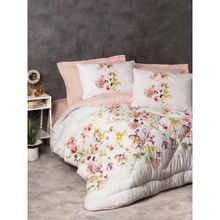 Cotton Box Emma Somon Tek Kişilik Uyku Seti
