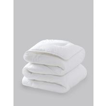 Cotton Box Exclusive Çift Kişilik Ranforce Beyaz Yorgan
