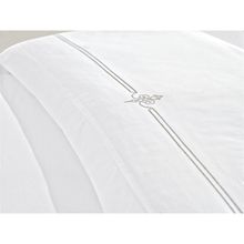 Cotton Box Güher Çift Kişilik Klasik Nevresim Takımı