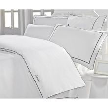 Cotton Box Mahur Classic Çift Kişilik Nevresim Takımı