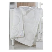 Cotton Box Ranforce 95x145 cm Pamuk Bebek Yorgan