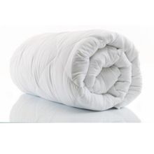 Cotton Box Silikon Bebek Yorganı