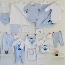 Cotton Box Stripe Siyah Saten Çift Kişilik Nevresim Takımı