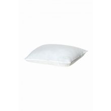 Cotton Box Utka 50X70 cm Beyaz Yastık