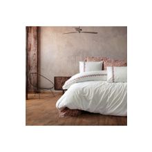 Cotton Box Voyager Pembe Majestic Çift Kişilik 200x220 cm Nevresim Takımı