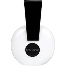 Coty Exclamation EDC 50 ml Kadın Parfümü