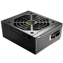 Cougar CGR-GEX-1050 GEX 1050W 80+ Gold 135 mm Fan Güç Kaynağı