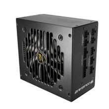 Cougar CGR-GEX-850W GEX 850W 80 Plus Gold 12 cm Modüler Fanlı ATX Power Supply