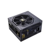 Cougar CGR-GS-650 GEX 650W 80 Plus Gold 12 cm Fanlı ATX Power Supply