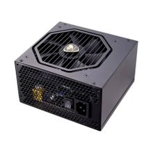 Cougar CGR-GS-750 GX-S 750W 80+ Gold 12 cm Fan Güç Kaynağı
