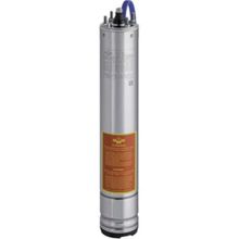 Coverco 3 HP 220V İtalyan Dalgıç Motor