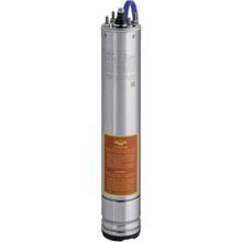 Coverco 3 HP 380V İtalyan Dalgıç Motor