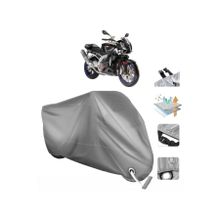 Coverplus Aprilia Tuono 1000R Motosiklet Branda