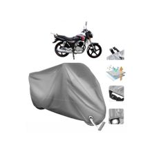 Coverplus Arora AR 150-A Motosiklet Branda