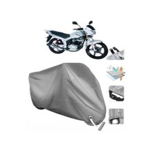 Coverplus Bisan Sunway Fks 125 Motosiklet Branda