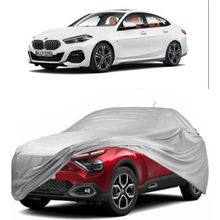 Coverplus Bmw 218I Gran Coupe Uyumlu Miflonlu Premium Kalite Oto Branda