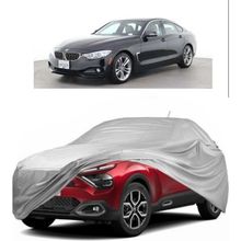 Coverplus Bmw 428I Xdrive Uyumlu Miflonlu Premium Kalite Oto Branda
