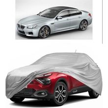 Coverplus Bmw 650I Xdrive Uyumlu Miflonlu Premium Kalite Oto Branda