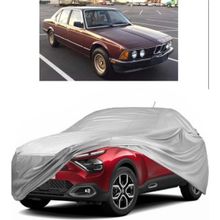 Coverplus Bmw 728I Uyumlu Miflonlu Premium Kalite Oto Branda