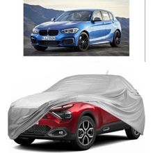 Coverplus Bmw F20 Uyumlu Miflonlu Premium Kalite Oto Branda