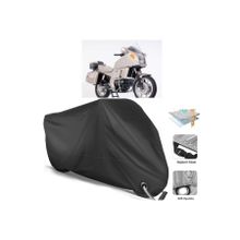 Coverplus BMW K 100 LT Motosiklet Branda