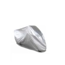 Coverplus Bmw R 1200 C Gri Su Geçirmez Motosiklet Brandası