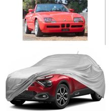 Coverplus Bmw Z1 Uyumlu Miflonlu Premium Kalite Oto Branda