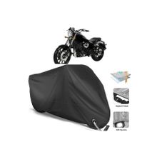 Coverplus Daelim Daystar 250 Siyah Motosiklet Branda