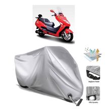 Coverplus Dorado Sandor 250 Motosiklet Branda