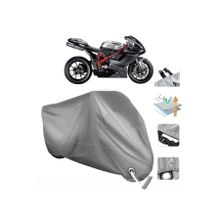 Coverplus Ducati 848 Evo Motosiklet Branda