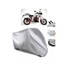 Coverplus Falcon Sharp 200 Motosiklet Branda