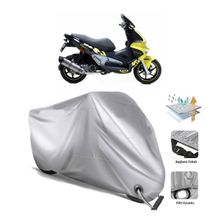 Coverplus Gilera Runner Vxr 200 Motosiklet Branda