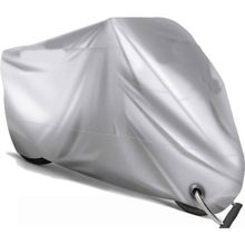 Coverplus Haojue Hj 150-9 Motosiklet Branda