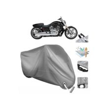 Coverplus Harley-Davidson VRSC V-Rod Muscle Motosiklet Branda
