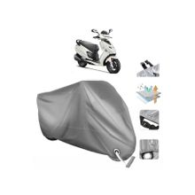 Coverplus Hero Dash 110i Motosiklet Branda