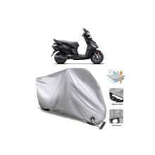 Coverplus Hero Dash VX 110 Motosiklet Branda
