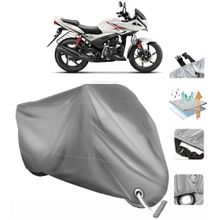 Coverplus Hero Ignitor 125 Motosiklet Branda