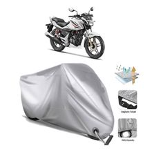 Coverplus Hero T-Sport Motosiklet Branda