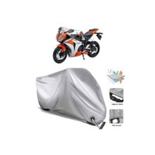 Coverplus Honda Cbr 1000 Rr Motosiklet Branda