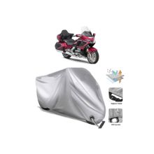 Coverplus Honda Goldwing Gl 1800 Motosiklet Branda