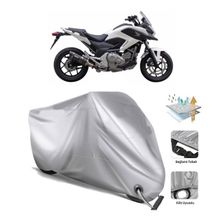 Coverplus Honda NC 700 S Motosiklet Branda