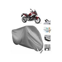 Coverplus Honda NC 750 X DCT Motosiklet Branda