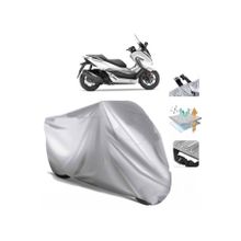 Coverplus Honda NSS300 Forza Motosiklet Branda