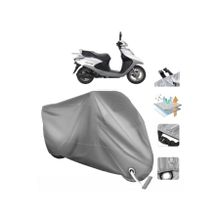 Coverplus Honda Spacy 110 Motosiklet Branda