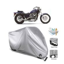 Coverplus Honda Vt 600 Shadow Motosiklet Branda