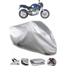 Coverplus Honda Vtr 250 4 Mevsim Motosiklet Branda