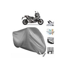 Coverplus Honda X-ADV Motosiklet Branda
