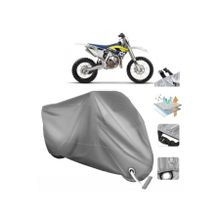Coverplus Husqvarna TC 85 19 16 Motosiklet Branda