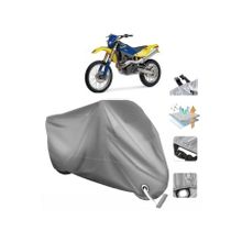 Coverplus Husqvarna TE 610 Motosiklet Branda
